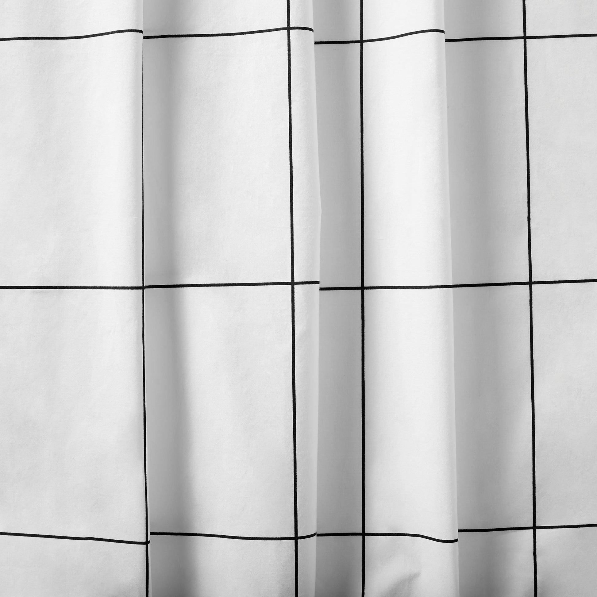Shower Curtain