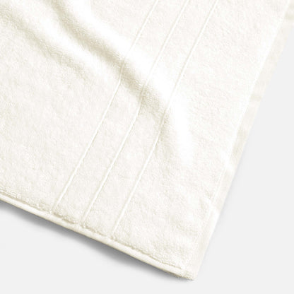 Super-Plush Turkish Cotton Bath Towels - Last Call